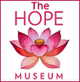 The HOPE Museum